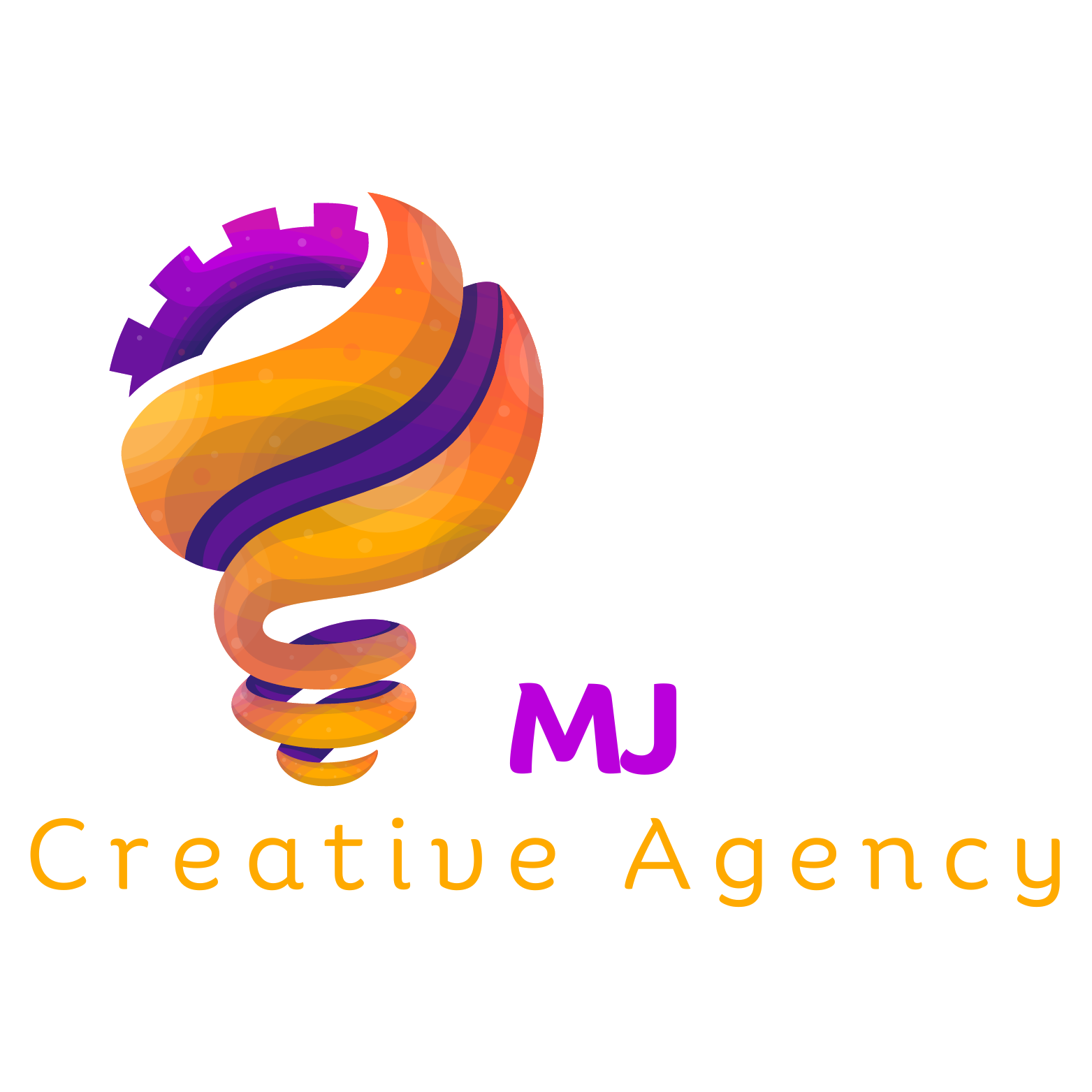 MJ Creative Agency